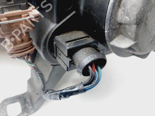 Right headlight ROVER 25 I Hatchback (RF) | BP30928674C29