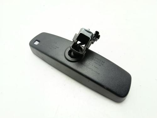 Specchietti retrovisore FORD PUMA (J2K, CF7) | BP30598942I6