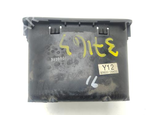 Switch HYUNDAI SANTA FÉ I (SM) 2.4 16V 4x4 | BP23118617I30 