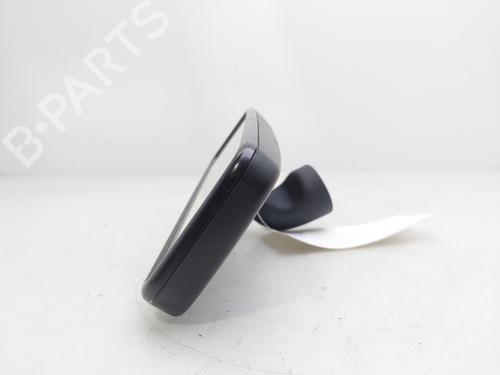 Rear mirror VW POLO (9N_, 9A_)  | BP24262673I6 