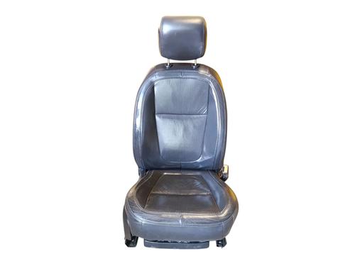 Used Right front seat JAGUAR XF I (X250) 2.7 D (207 hp) 31611126