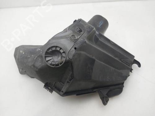 Air filter box BMW 1 (E87) 118 d | BP39450586M87 - Image 3