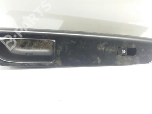 Used Right front window switch Right front window switch KIA CEE'D SW (ED) 1.6 CRDi 90 (90 hp) 10500581 10500581