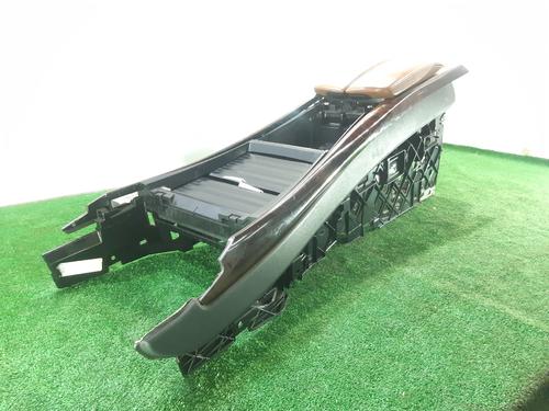 Armrest / Center console BMW X5 (E70) 3.0 d | BP7709257I20 