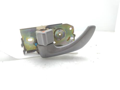 Used Front left interior door handle KIA SORENTO I (JC) [2002-2011]  24884632