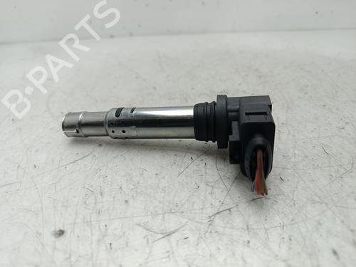 BP30336637M94 main image