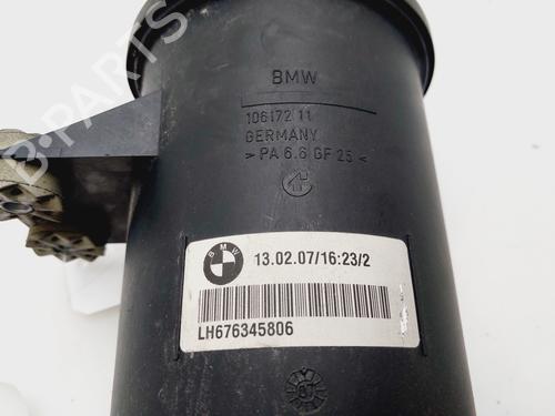 Power steering reservoir BMW X5 (E70) 3.0 d | BP28088612M117 