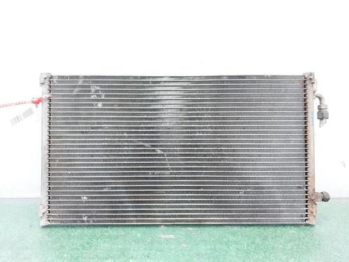 Used AC radiator CITROËN SAXO (S0, S1) 1.4 VTS (75 hp) 12417476