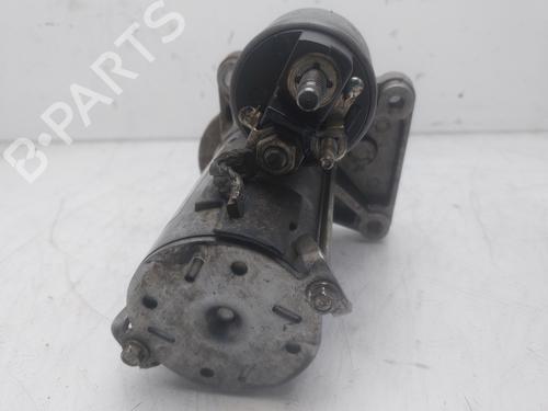 Starter FORD FIESTA VII (HJ, HF) | BP37630116M8 - Image 2