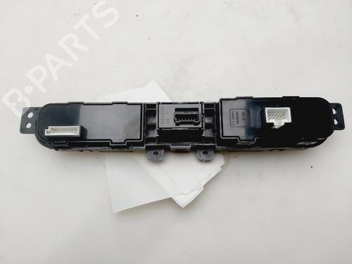 Warning switch KIA CARENS IV | BP32288823I22