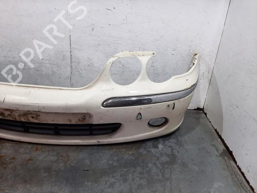 Foran støtfanger ROVER 45 I Hatchback (RT) 1.6 | BP15548448C7 