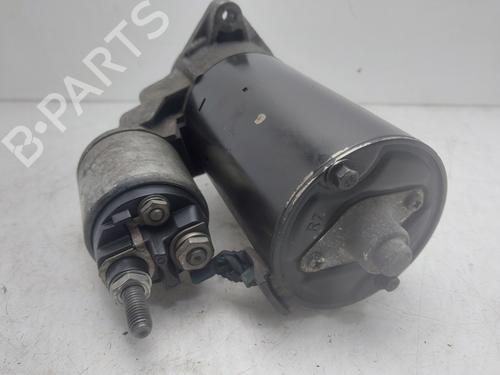 Starter LANCIA YPSILON (312_) 1.3 D Multijet (312.YXE1A, 312.YXU1A) | BP37666022M8 - Image 2