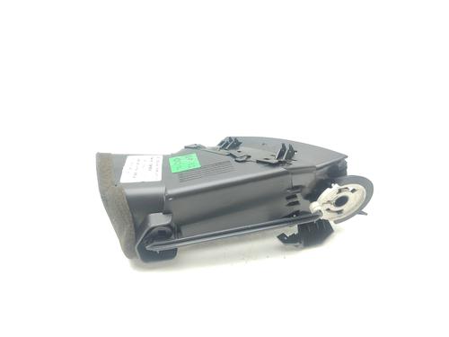 Air vent OPEL ASTRA J Sports Tourer (P10)  | BP26926248I21 