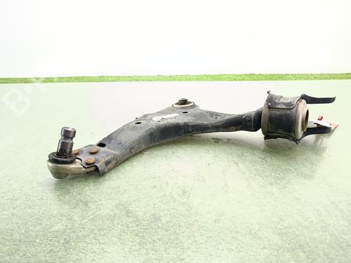 Used Left front suspension arm Left front suspension arm 36019952 36019952
