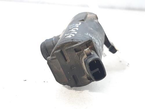 Washer pump CHEVROLET AVEO / KALOS Hatchback (T200) 1.4 16V | BP14001474E24 