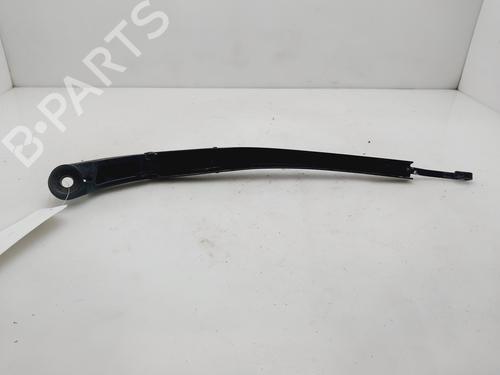 Vindrute viskerarm HONDA CIVIC VIII Hatchback (FN, FK) 2.2 CTDi (FK3) | BP29956587C143 