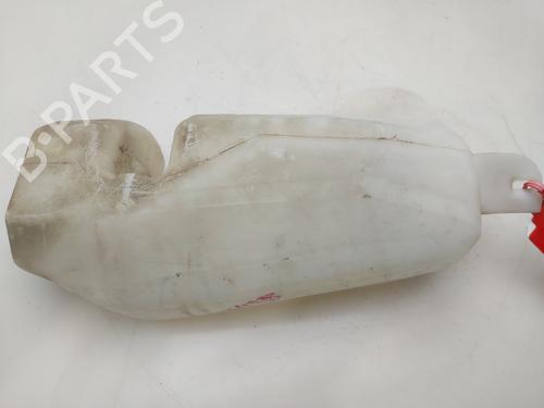 Sprinklertank DACIA SANDERO | BP35934801C113 - Image 2
