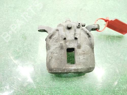Venstre bremsekaliper foran HONDA CIVIC VIII Hatchback (FN, FK) 2.2 CTDi (FK3) | BP30053841M105
