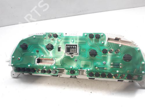 Instrument cluster DAEWOO REZZO (U100)  | BP19919644C47 