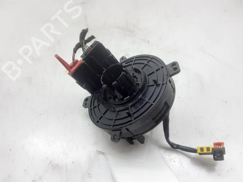 Squib airbag OPEL CORSA E (X15) 1.4 Turbo (08, 68) | BP8055082C102 