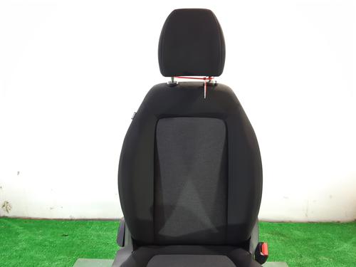 Right front seat FIAT TIPO Saloon (356_, 357_)  | BP11084144C16