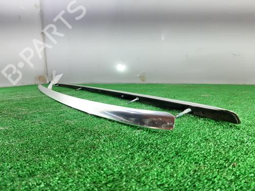 Roof bar AUDI A6 C7 Avant (4G5, 4GD) 3.0 TDI | BP13998731C65