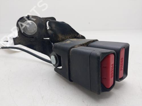 Used Seat buckle Seat buckle 38061067 38061067