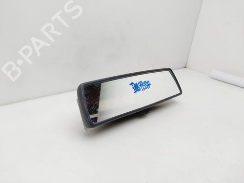 Rear mirror VW GOLF V (1K1)  | BP28376198I6 