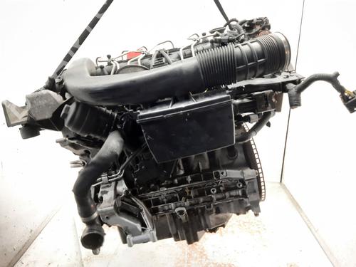 Engine VOLVO V60 I (155) | BP35789299M1 - Image 4