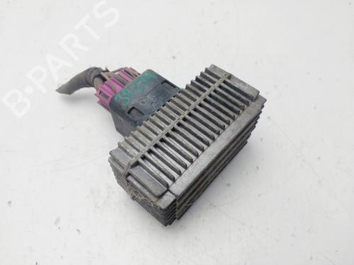 Elektronische module OPEL ASTRA H (A04)  | BP29242299M83 