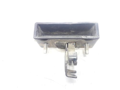 Tailgate handle HONDA HR-V (GH_) 1.6 16V 4WD (GH2, GH4) | BP10172945C132 