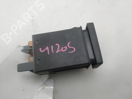 Warning switch VW PASSAT B5.5 (3B3) 1.9 TDI | BP33037245I22 - Image 4