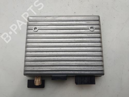 electronic-module-opel-insignia-a-g09-2008-2009-2010-2011-2012-2013-2014-2015-2016-2017-38014362 main image