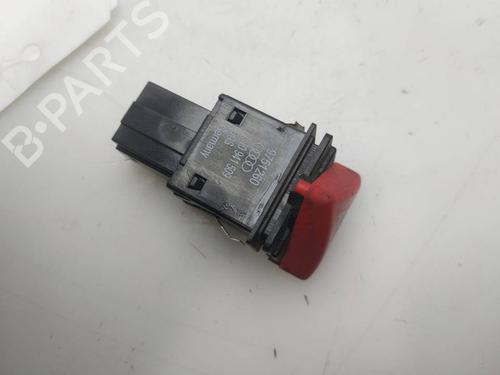 Steering column SSANGYONG RODIUS I 2.7 Xdi 4WD | BP39095040M21 - Image 2