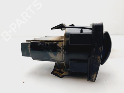 Headlight switch FORD TOURNEO CONNECT 1.8 TDCi | BP26155308I24 