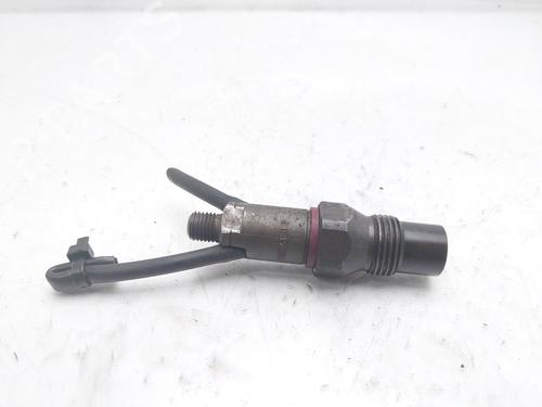 Used Injector FORD MONDEO I Turnier (BNP) 1.8 TD (90 hp) 18268857