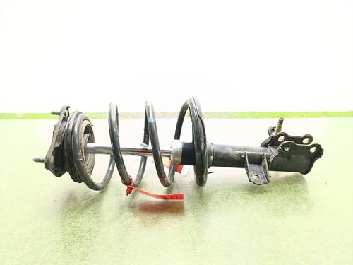 Used Right front shock absorber Right front shock absorber 39202861 39202861