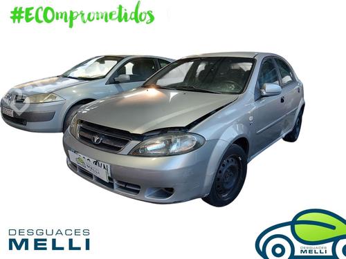 Teile für CHEVROLET LACETTI (J200) 1.6 (109 hp) 4392943 