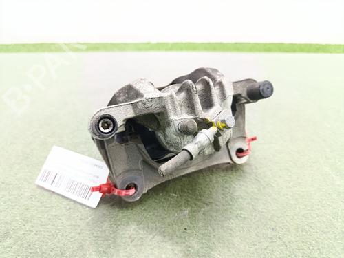 Left front brake caliper SEAT LEON Sportstourer (KL8, KLD) | BP39385695M105 - Image 2