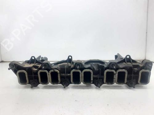 Intake manifold FORD MONDEO III (B5Y) 2.0 16V TDDi / TDCi | BP4718729M70 