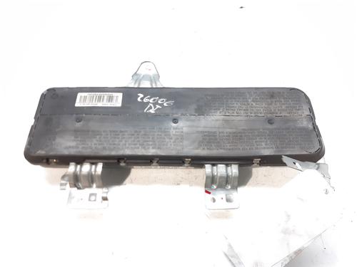 Electronic module MERCEDES-BENZ CLK (C209) CLK 270 CDI (209.316) | BP8908877M83 