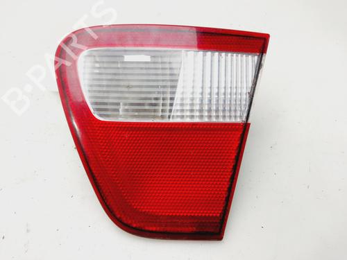 Used Right tailgate light SEAT CORDOBA (6K1, 6K2) [1993-2002]  30301175