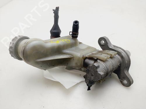 Brake master cylinder SUZUKI SWIFT III (MZ, EZ)  | BP31823459M77 
