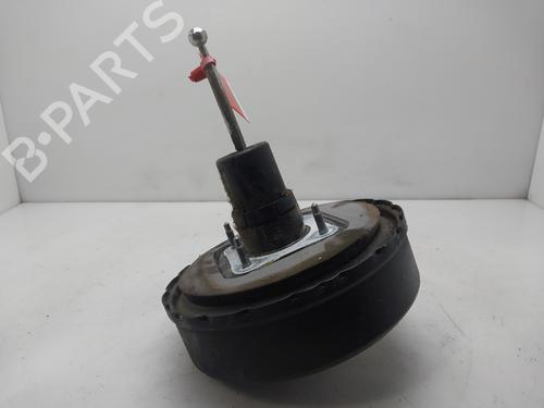 Used Servo brake Servo brake SEAT IBIZA III (6L1) [2002-2009] 33287041 33287041
