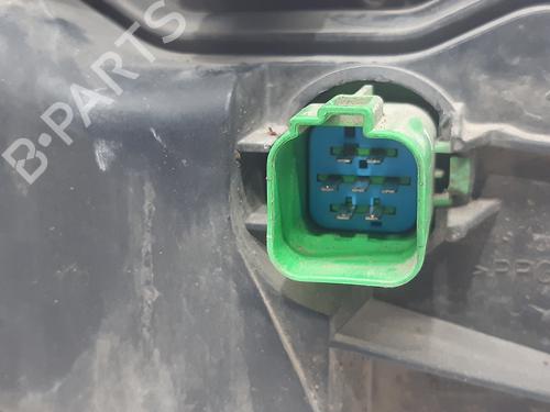 Faro izquierdo FORD MONDEO III (B5Y) 2.0 TDCi | BP7053310C28