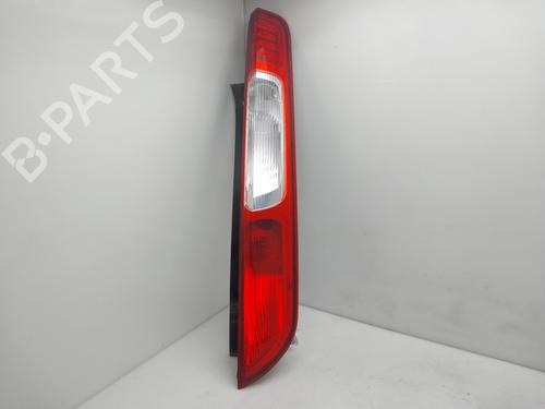 Højre baglygte FORD FOCUS II (DA_, HCP, DP) [2004-2013]  33039464