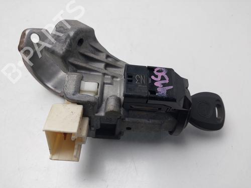 Ignition barrel PEUGEOT 108 1.2 | BP34505113M48 - Image 2