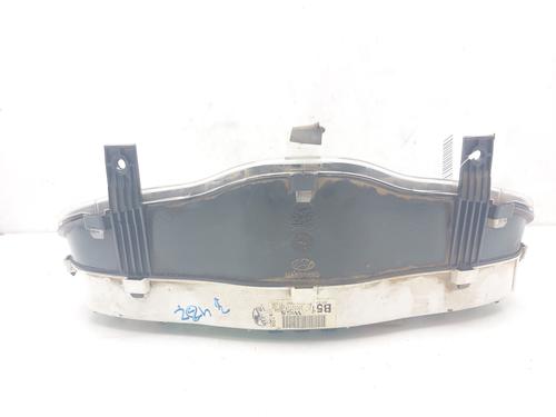 Instrument cluster HYUNDAI SANTA FÉ I (SM) 2.0 CRDi 4x4 | BP13623770C47 
