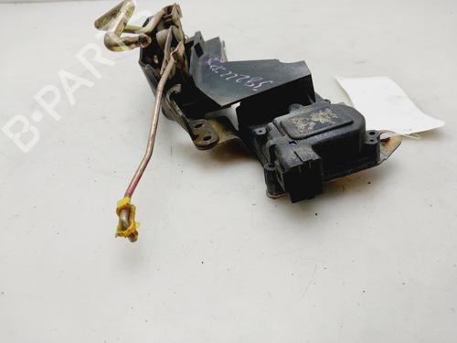 Front right lock HYUNDAI ACCENT II (LC)  | BP26166661C97 