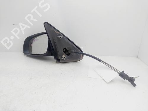 Used Left mirror SEAT CORDOBA (6K1, 6K2) [1993-2002]  28088918